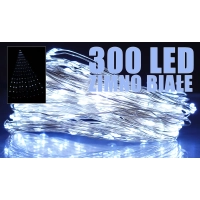 RUM-LUX | LW-LED-KS-300 ZB | lw-led-ks-300_zb_[f001].jpg